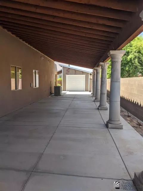 10405 E 38 Ln, Yuma, AZ 85365 photo 4