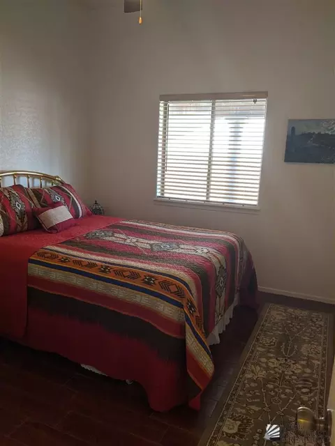 10405 E 38 Ln, Yuma, AZ 85365 photo 15
