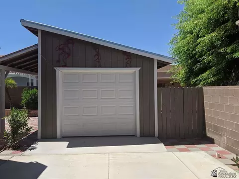 10405 E 38 Ln, Yuma, AZ 85365 photo 19