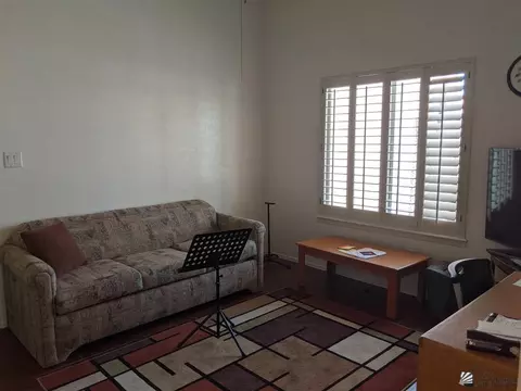 10405 E 38 Ln, Yuma, AZ 85365 photo 17
