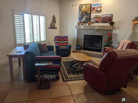 10405 E 38 Ln, Yuma, AZ 85365 photo 5