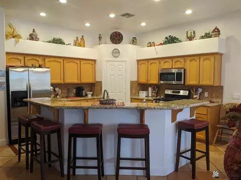 10405 E 38 Ln, Yuma, AZ 85365 photo 10