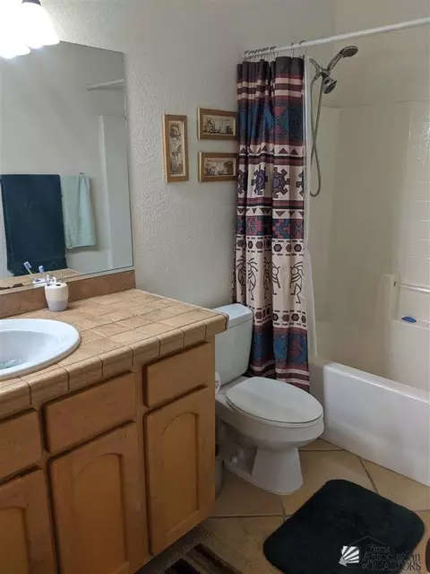 10405 E 38 Ln, Yuma, AZ 85365 photo 12