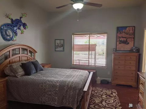 10405 E 38 Ln, Yuma, AZ 85365 photo 14