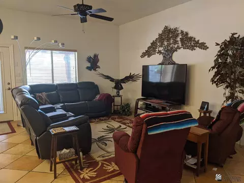 10405 E 38 Ln, Yuma, AZ 85365 photo 6