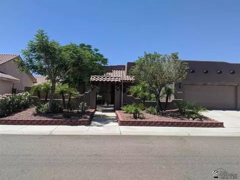 10405 E 38 Ln, Yuma, AZ 85365 photo 1