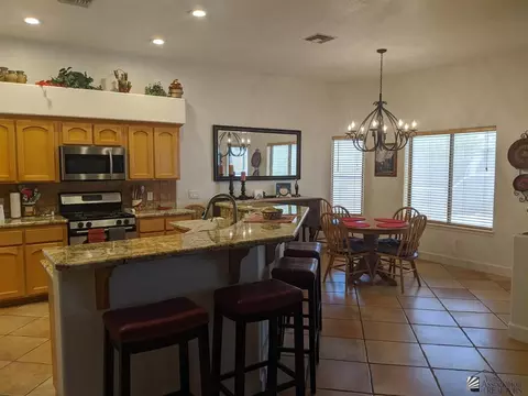 10405 E 38 Ln, Yuma, AZ 85365 photo 7