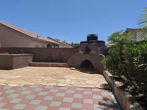 10405 E 38 Ln, Yuma, AZ 85365 photo 18