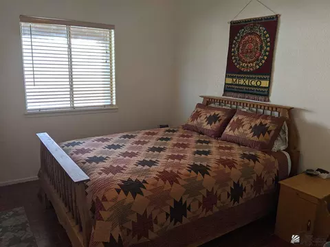 10405 E 38 Ln, Yuma, AZ 85365 photo 16