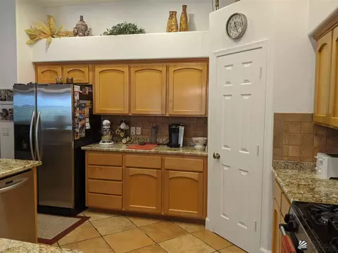 10405 E 38 Ln, Yuma, AZ 85365 photo 8
