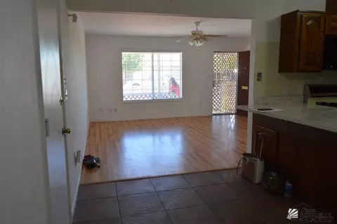 2003 E 24 Pl, Yuma, AZ 85365 photo 11
