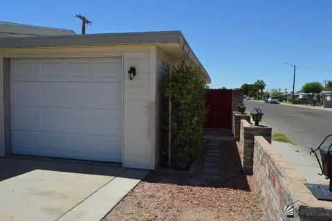 2003 E 24 Pl, Yuma, AZ 85365 photo 3