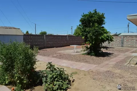 2003 E 24 Pl, Yuma, AZ 85365 photo 20
