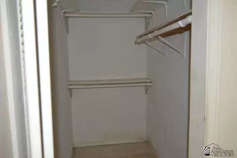 2003 E 24 Pl, Yuma, AZ 85365 photo 5