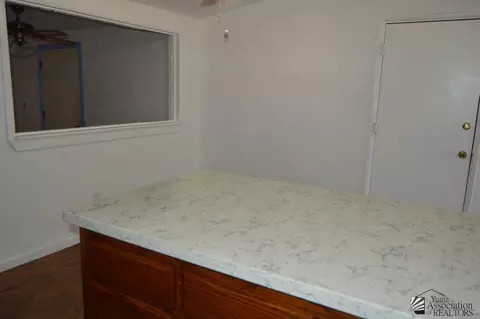 2003 E 24 Pl, Yuma, AZ 85365 photo 12