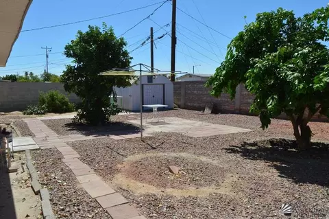 2003 E 24 Pl, Yuma, AZ 85365 photo 19