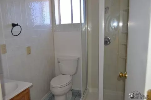 2003 E 24 Pl, Yuma, AZ 85365 photo 7