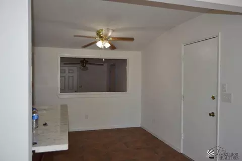 2003 E 24 Pl, Yuma, AZ 85365 photo 10