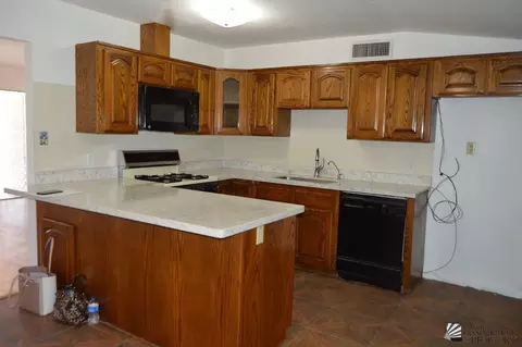 2003 E 24 Pl, Yuma, AZ 85365 photo 14