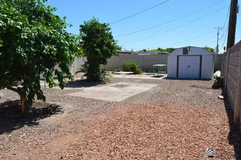 2003 E 24 Pl, Yuma, AZ 85365 photo 18