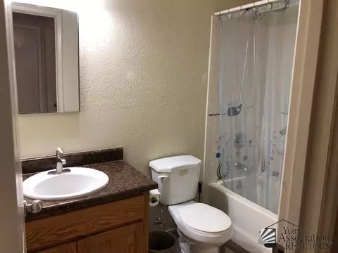 6197 E 44 St, Yuma, AZ 85365 photo 15