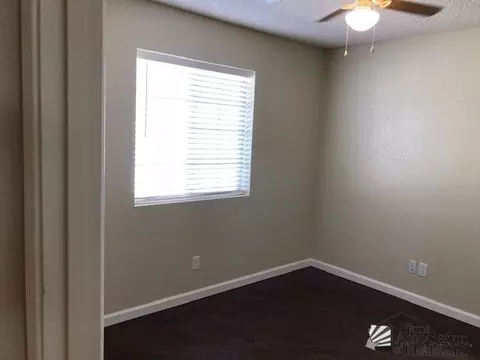6197 E 44 St, Yuma, AZ 85365 photo 10