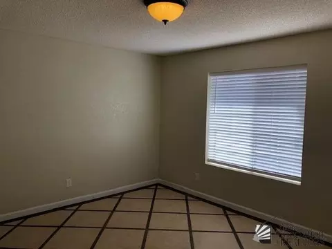 6197 E 44 St, Yuma, AZ 85365 photo 9