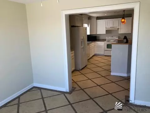 6197 E 44 St, Yuma, AZ 85365 photo 6