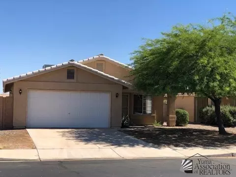 6197 E 44 St, Yuma, AZ 85365 photo 2