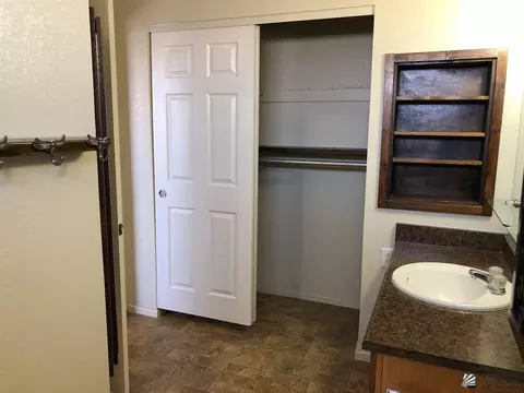6197 E 44 St, Yuma, AZ 85365 photo 12
