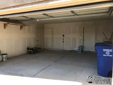 6197 E 44 St, Yuma, AZ 85365 photo 16