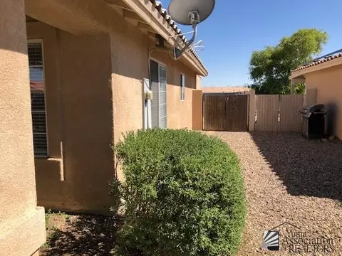 6197 E 44 St, Yuma, AZ 85365 photo 20