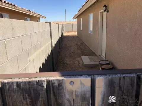 6197 E 44 St, Yuma, AZ 85365 photo 19