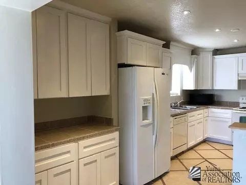 6197 E 44 St, Yuma, AZ 85365 photo 8