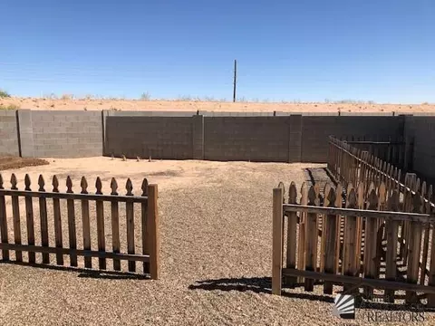 6197 E 44 St, Yuma, AZ 85365 photo 17