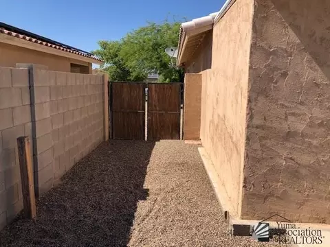 6197 E 44 St, Yuma, AZ 85365 photo 18