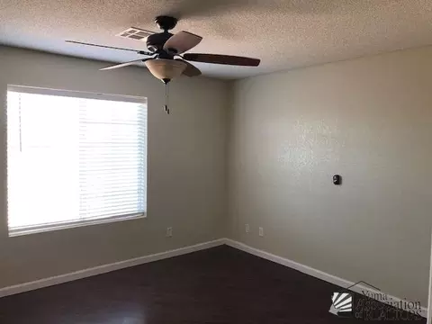 6197 E 44 St, Yuma, AZ 85365 photo 14