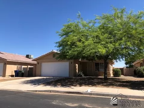 6197 E 44 St, Yuma, AZ 85365 photo 3