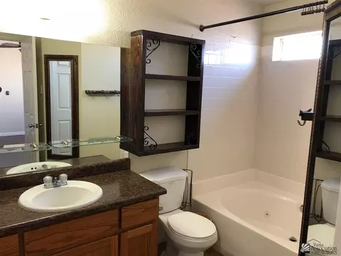 6197 E 44 St, Yuma, AZ 85365 photo 13