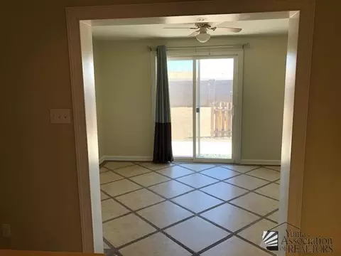 6197 E 44 St, Yuma, AZ 85365 photo 4
