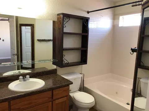 6197 E 44 St, Yuma, AZ 85365 photo 13