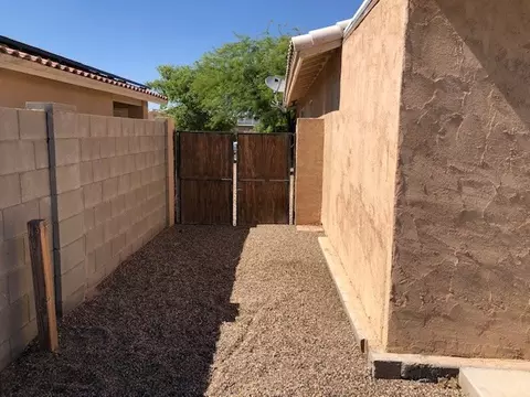 6197 E 44 St, Yuma, AZ 85365 photo 18