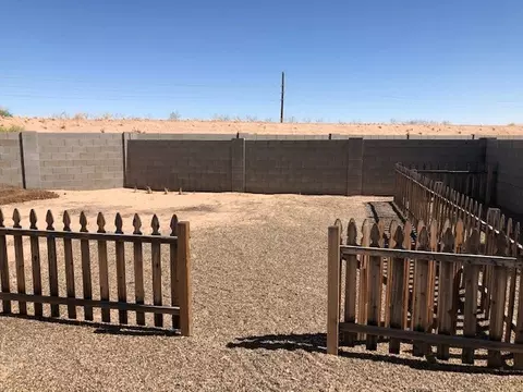 6197 E 44 St, Yuma, AZ 85365 photo 17