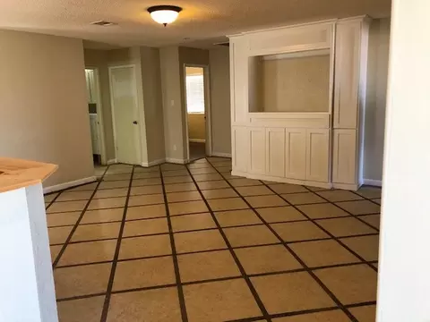 6197 E 44 St, Yuma, AZ 85365 photo 5