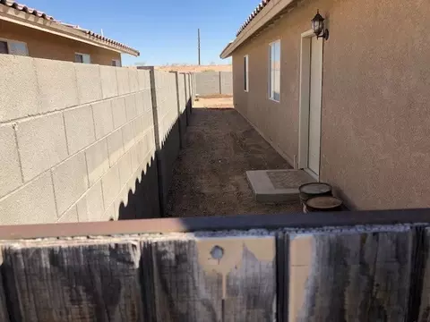 6197 E 44 St, Yuma, AZ 85365 photo 19