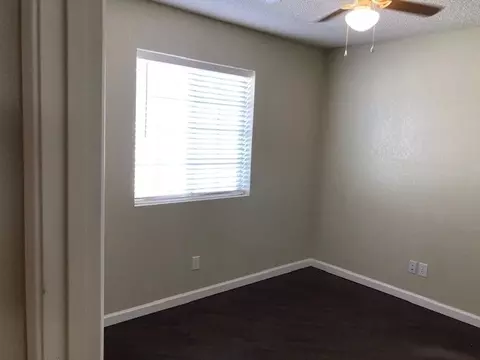 6197 E 44 St, Yuma, AZ 85365 photo 10