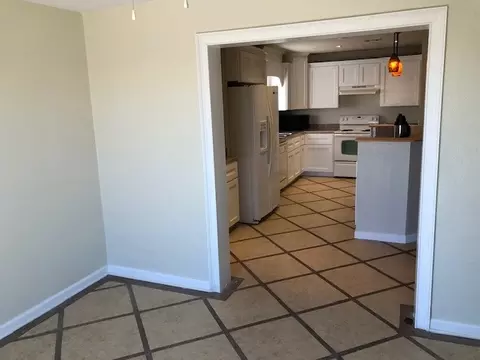 6197 E 44 St, Yuma, AZ 85365 photo 6
