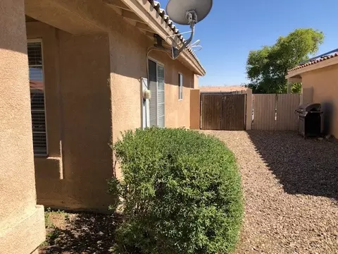 6197 E 44 St, Yuma, AZ 85365 photo 20