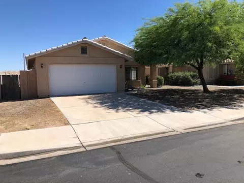 6197 E 44 St, Yuma, AZ 85365 photo 1