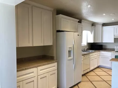 6197 E 44 St, Yuma, AZ 85365 photo 8